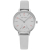 Julie Julsen Uhren - JJW1492SL-8A