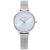 Julie Julsen Uhren - Shiny - JJW1499SME