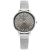 Julie Julsen Uhren - JJW2499SME-2