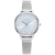Julie Julsen Uhren - JJW2499SME