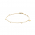 Jackie Armband - L.O.V.E - JKB20.030
