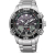Promaster Marine - JR4060-88E Uhren von Citizen