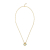 Guess Halskette - UBN05094JWYGAQ