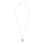 Guess Halskette - UBN05139JWYGLS