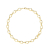 Guess Halskette - UBN05162JWYGT/U