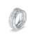 Guess Ring - UBR05198JWRH