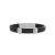 Guess Armband - JUMB01311ST