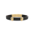 Guess Armband - JUMB01311JWYGT/U