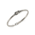 Guess Armband - JUMB05028JWSTS