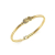 Guess Armband - JUMB05028JWYGS
