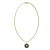 Guess Halskette - UMN01316JWYGYB