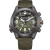 Citizen Uhren - JV1005-02W
