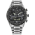 Citizen Uhren - Promaster Skyhawk U830 - JV2006-55H