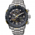 Citizen Uhren - Promaster - JY8078-52L
