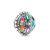 Thomas Sabo Beads - Sonnensymbol - K0313-340-7