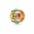 Thomas Sabo Beads - Käfer - K0333-974-7