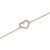 Palido Armband - K10526/G