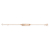 Palido Armband - K12151R