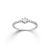 Palido Ring - K13003W