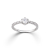 Palido Ring - K13004WGIA23458