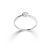 Palido Ring - K13205W