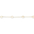 Palido Armband - K13225G