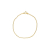 XENOX Armband - KBA019G/18