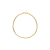 XENOX Armband - KBO021G/18