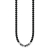 Thomas Sabo Halskette - KE1100-159-11-L70
