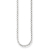 Thomas Sabo Halskette - Glam & Soul - KE1348-001-12