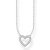 Thomas Sabo Halskette - Glam and Soul - KE1554-051-14