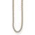Thomas Sabo Halskette - Glam and Soul - Asia Kollektion - KE1742-173-19-L100