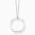 Thomas Sabo Halskette - KE1881-416-14-L45V