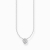 Thomas Sabo Halskette - KE1881-051-14-L45V