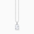 Thomas Sabo Halskette - KE1964-051-14-L45V