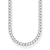 Thomas Sabo Halskette - KE2090-001-21-L55V