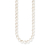 Thomas Sabo Halskette - KE2147-082-14-L50V