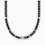 Thomas Sabo Halskette - KE2180-507-11-L50
