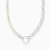 Thomas Sabo Halskette - KE2188-082-14-L45V
