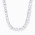 Thomas Sabo Halskette - Choker - KE2196-051-14-L42V
