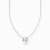 Thomas Sabo Halskette - KE2211-051-14-L45V