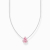Thomas Sabo Halskette - KE2213-051-9-L45V