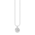 Thomas Sabo Halskette - KE2214-051-14-L45V