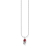 Thomas Sabo Halskette - KE2219-664-10-L45V