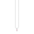 Thomas Sabo Halskette - KE2226-051-9-L45V