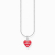 Thomas Sabo Halskette - KE2237-007-10-L45V