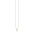Thomas Sabo Halskette - KE2243-414-14-L45V