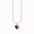Thomas Sabo Halskette - KE2268-051-10-L45V