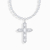 Thomas Sabo Halskette - KE2270-051-14-L45V