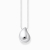 Thomas Sabo Halskette - KE2281-001-21-L50V